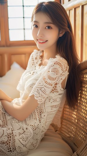 国产VA成无码人在线观看天堂