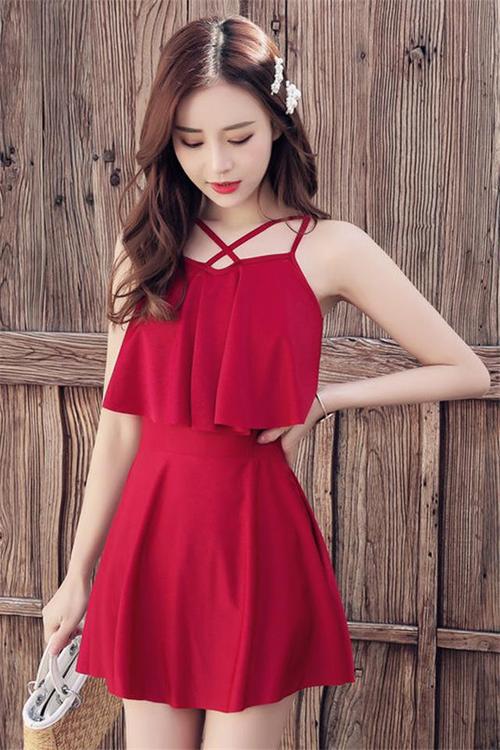 欧洲有无人区吗