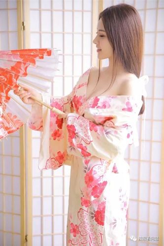 娜美被吸乳被羞羞漫画