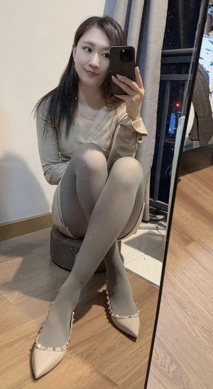 盛夏晚晴天mp4下载