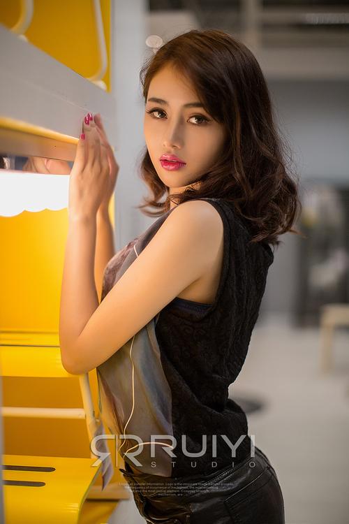 啊用力啊快点啊在线播放