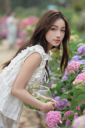 爸爸喝骂4集在线观看