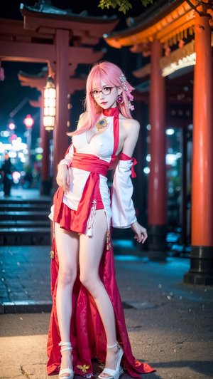 青青草原在线免费