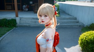 欧洲丰满大乳人妻无码欧美