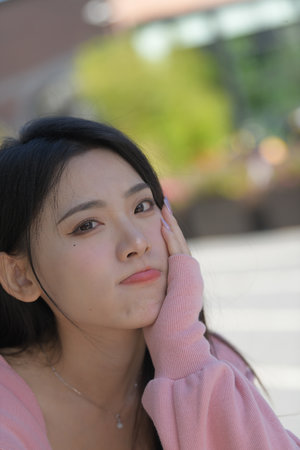 国内精品一卡二卡三卡