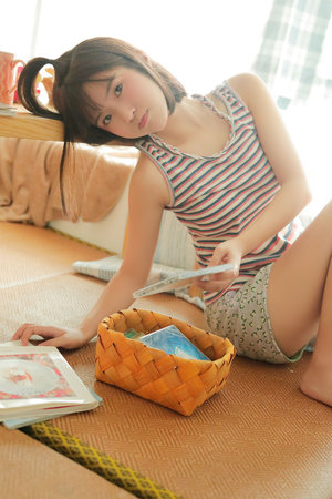 日韩精品一区二