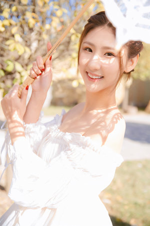 欧美国产亚洲一区