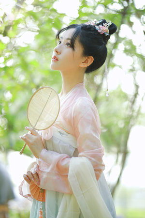 国产一级淫片a免费播放口欧美