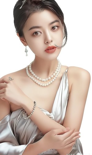 中国新抽插谢谢阿凡