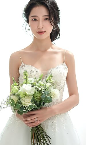 爱上女主播下载