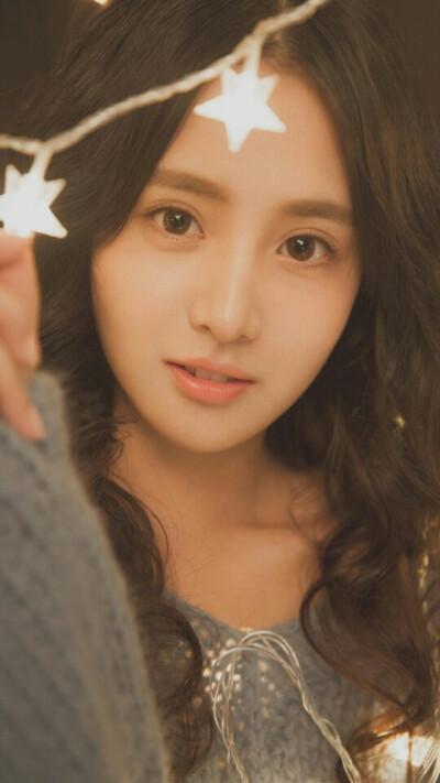 喜爱夜蒲粤语在线观看