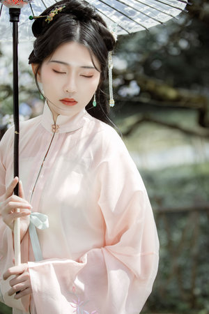 十八禁黄动漫GIF动态图120秒