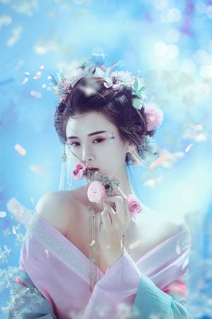 杨光的快乐生活第一部