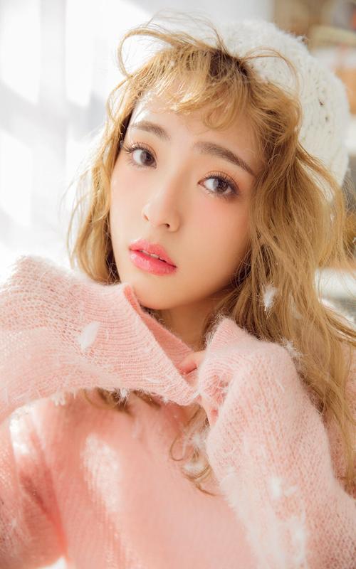 银杏银杏影院银杏网