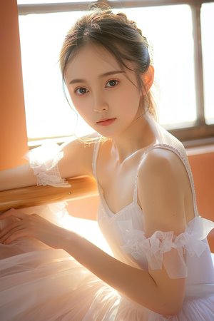 日韩在线电影一区