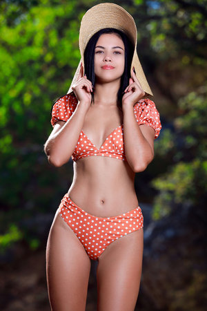 好男人视频下载