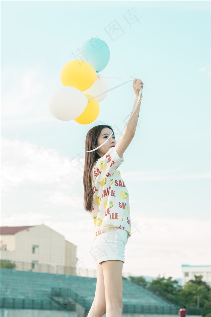 善良的小姨子 韩国