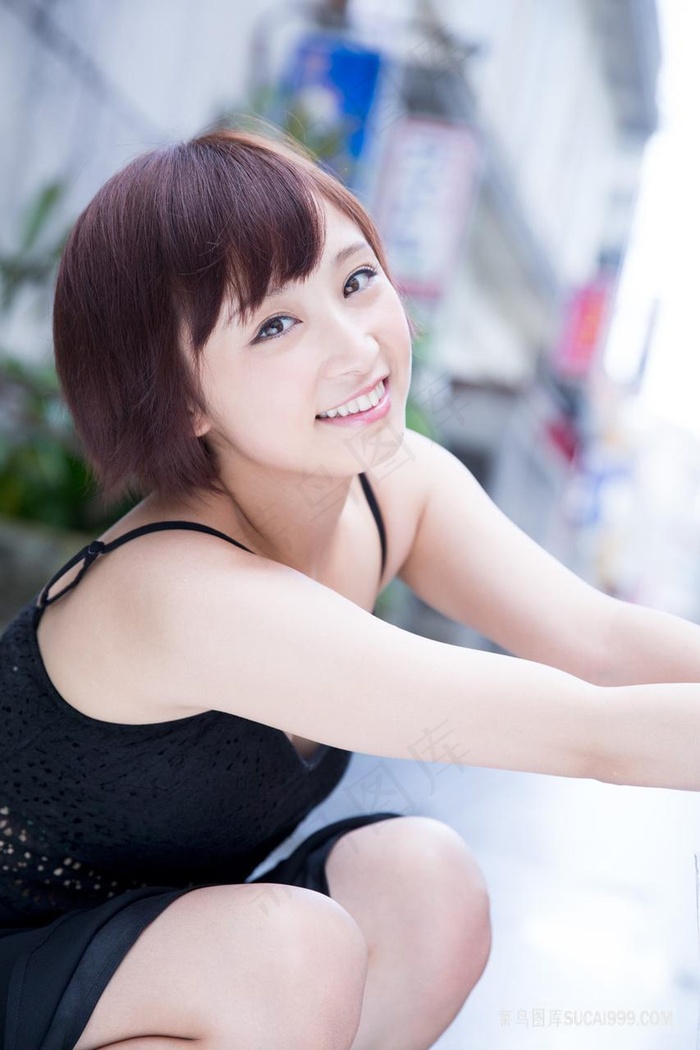 女朋友妈妈很优秀