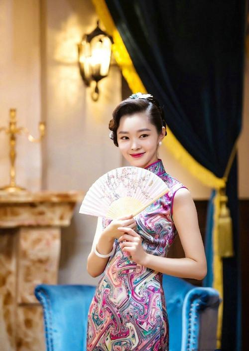 欧美亚洲不卡www