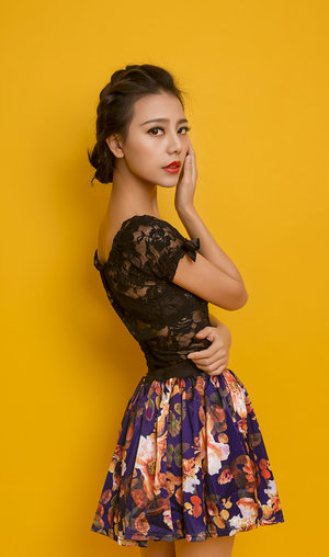 霍顿奇遇记经典台词