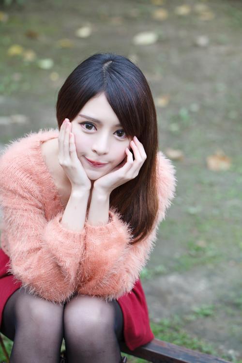 一夜惊喜完整版观看