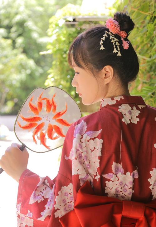 艾力斯特按摩椅