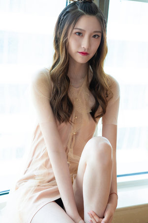 巴黎最后的探戈在线观看