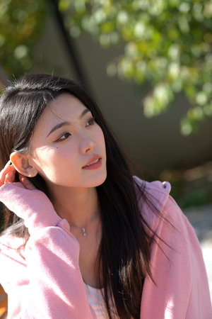 打美女屁股调教视频