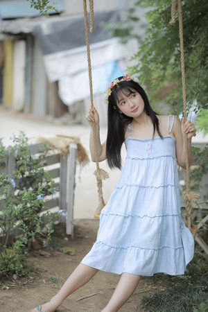 亚洲色一色噜一噜噜噜图片