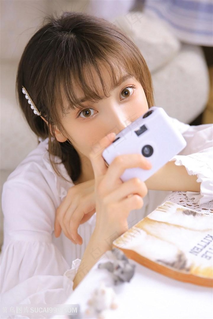 女性爽爽影院完整版免费观看