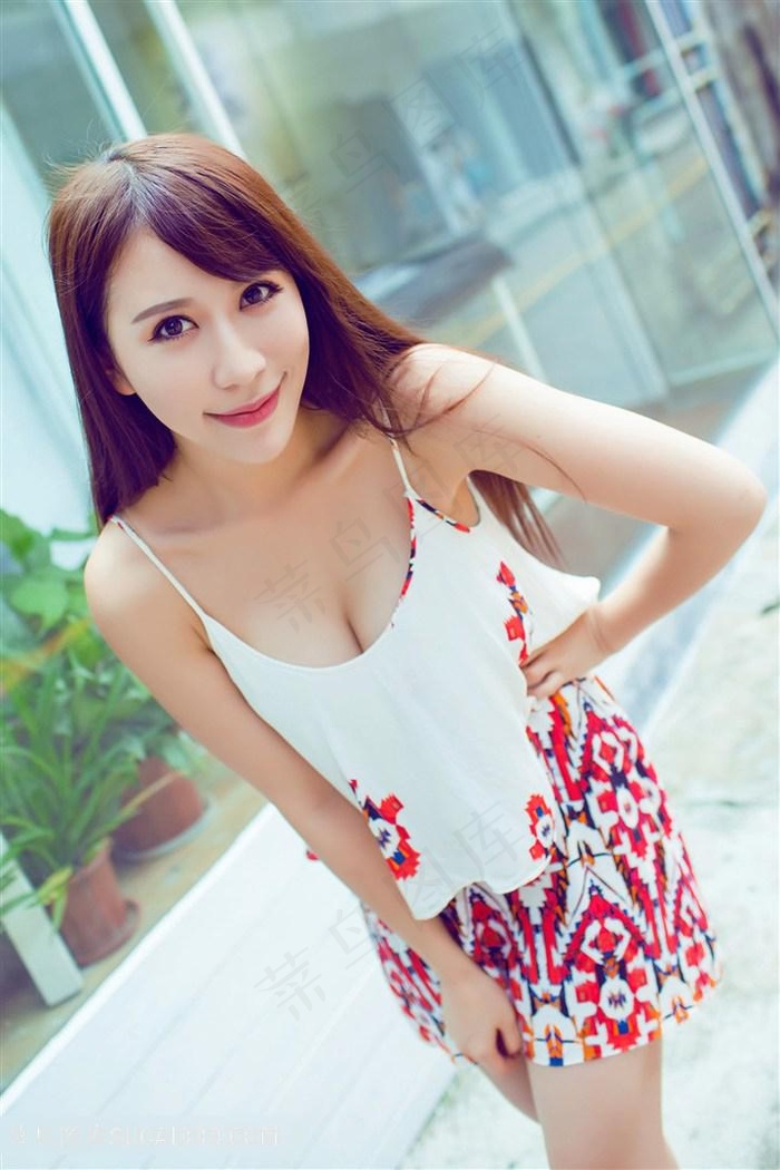 欧美老女人zoozoo