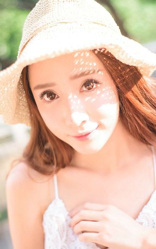 高校系花美女酒店援交富二代