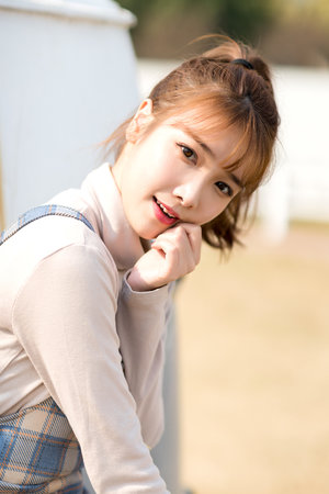 英雄志电视剧在线观看完整版