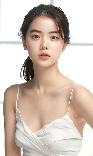 GOGOGO免费完整国语版