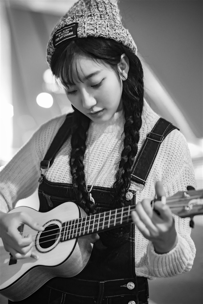 国产伦精品一区二区三区免费迷