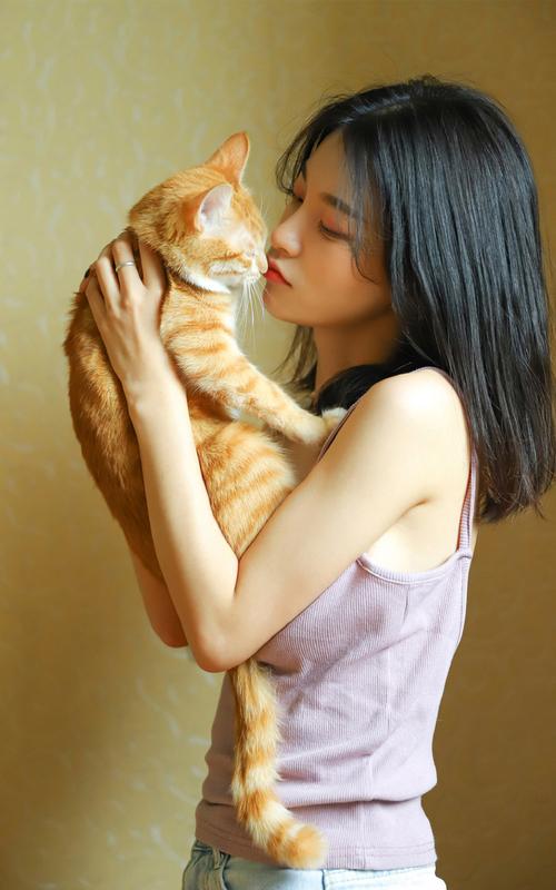 受虐狂极端奴役折磨在线看