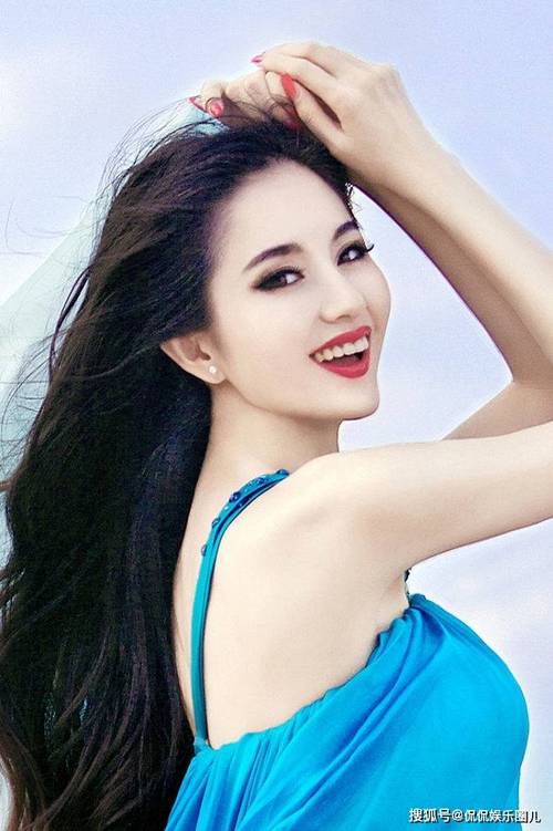 西瓜视频A片高清