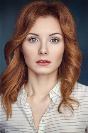 国产91丝袜美腿在线观看