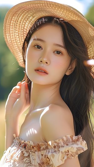 激情视频成人小说