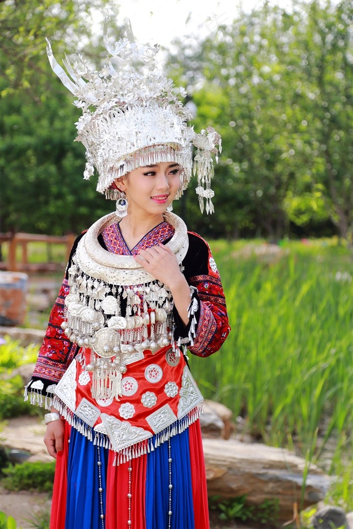 波多野结衣被躁50分钟视频