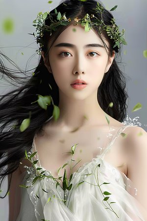 女人天堂精品一二三区