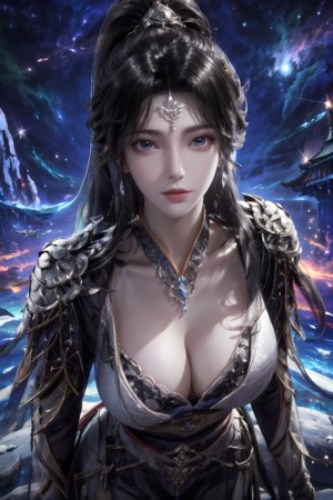 樱花日语版原唱