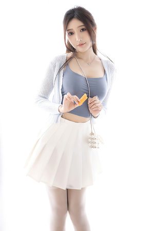 中国人ではありません