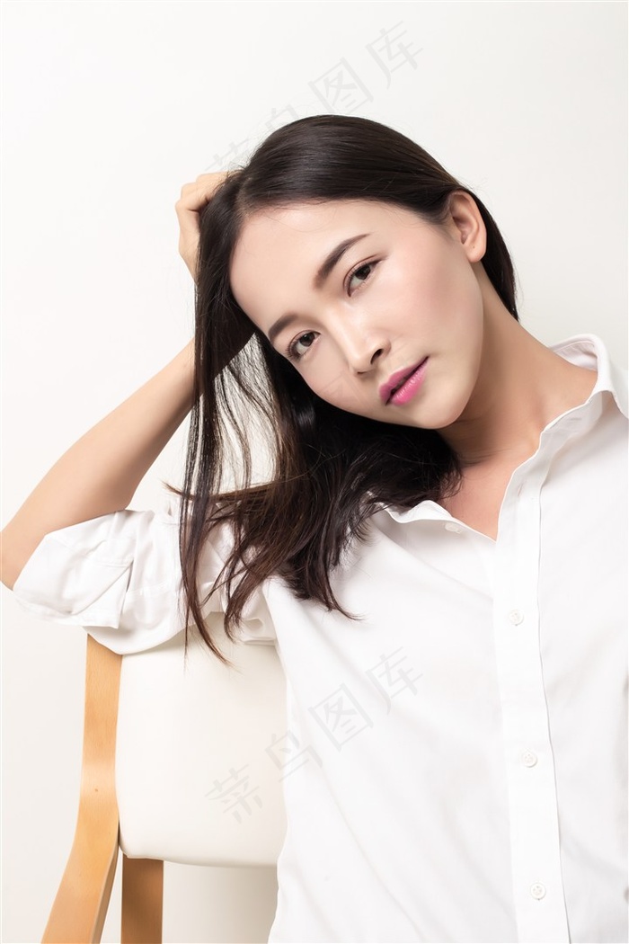 男声助眠女性向开车