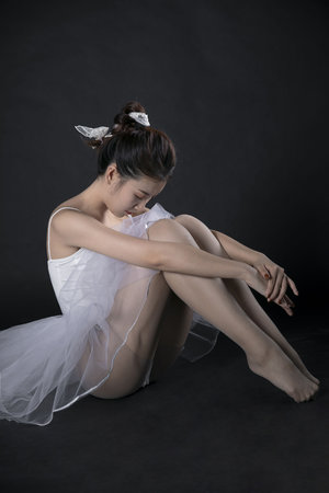 都市绝色后宫第三部