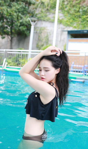 欧美videosquirting高清