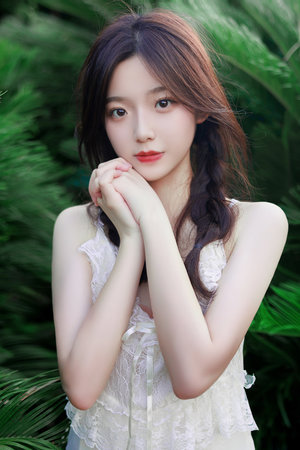 男女边摸边做激情视频免费