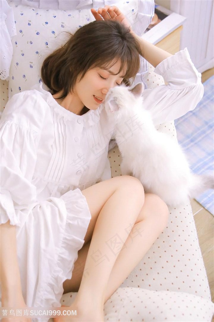 久久这里的只有是精品23