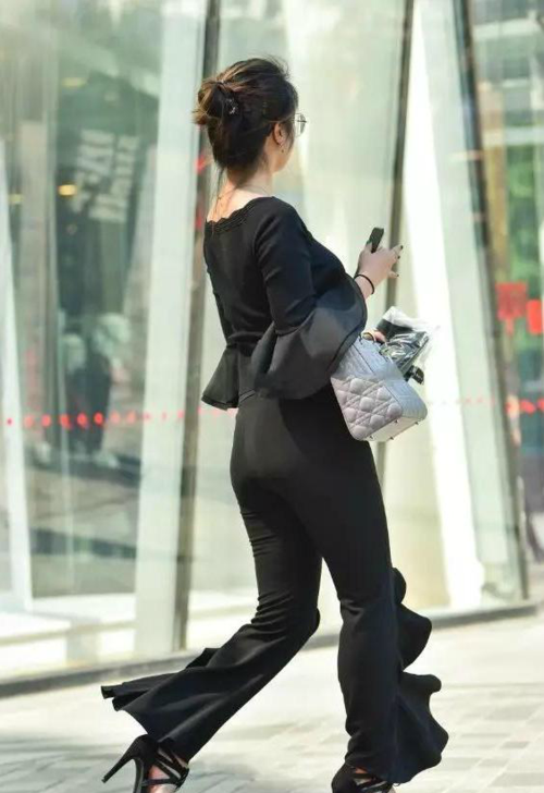 天堂网www最新版资源在线