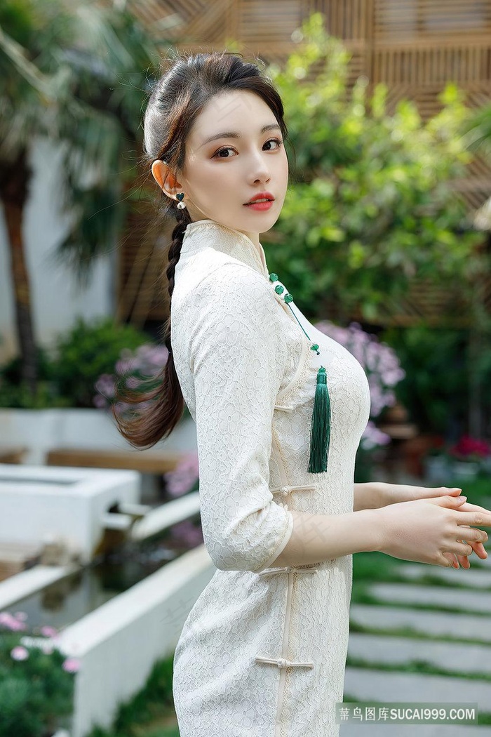 大陆同性老头oldertv